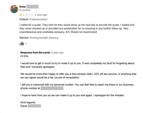 parkmall negative reviews|Awful attitude and Customer service .